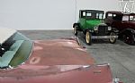 1957 DeVille Thumbnail 38
