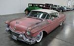 1957 DeVille Thumbnail 37