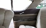 1957 DeVille Thumbnail 35
