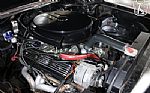 1957 DeVille Thumbnail 41