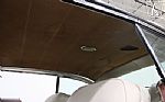 1957 DeVille Thumbnail 40