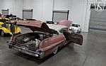 1957 DeVille Thumbnail 42