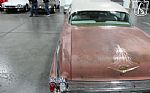 1957 DeVille Thumbnail 43