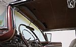 1957 DeVille Thumbnail 45
