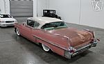 1957 DeVille Thumbnail 47