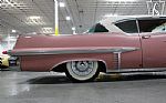 1957 DeVille Thumbnail 44