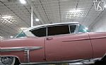 1957 DeVille Thumbnail 50