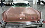 1957 DeVille Thumbnail 49