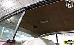 1957 DeVille Thumbnail 51