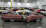 1957 DeVille Thumbnail 48