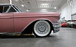 1957 DeVille Thumbnail 54