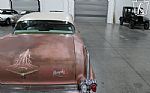 1957 DeVille Thumbnail 53