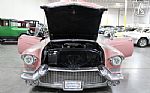 1957 DeVille Thumbnail 57