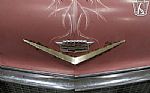 1957 DeVille Thumbnail 59