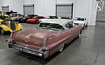 1957 DeVille Thumbnail 56