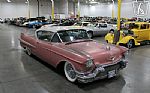 1957 DeVille Thumbnail 64
