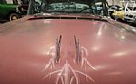 1957 DeVille Thumbnail 62