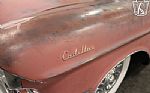 1957 DeVille Thumbnail 66
