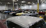 1957 DeVille Thumbnail 65