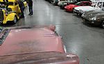 1957 DeVille Thumbnail 71