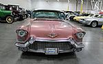 1957 DeVille Thumbnail 69