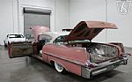 1957 DeVille Thumbnail 70