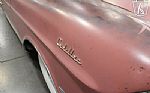 1957 DeVille Thumbnail 72
