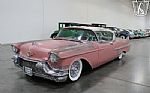 1957 DeVille Thumbnail 74