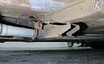1957 DeVille Thumbnail 73
