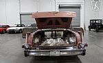 1957 DeVille Thumbnail 75