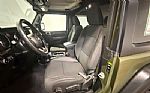 2022 Wrangler Thumbnail 11