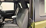 2022 Wrangler Thumbnail 54