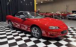 1998 Camaro Thumbnail 10
