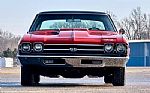 1969 Chevelle Thumbnail 4
