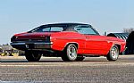 1969 Chevelle Thumbnail 3