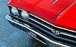 1969 Chevelle Thumbnail 13