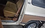 1991 Suburban Thumbnail 36