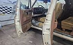 1991 Suburban Thumbnail 42