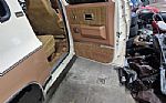 1991 Suburban Thumbnail 47