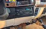 1991 Suburban Thumbnail 18