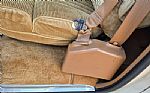 1991 Suburban Thumbnail 60