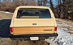 1991 Suburban Thumbnail 62