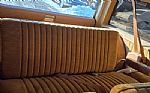 1991 Suburban Thumbnail 65