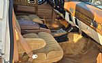 1991 Suburban Thumbnail 68