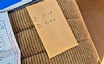1991 Suburban Thumbnail 31
