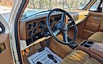 1991 Suburban Thumbnail 10