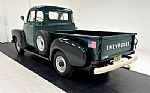 1954 3600 Pickup Thumbnail 3