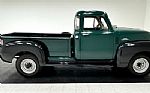 1954 3600 Pickup Thumbnail 6