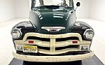 1954 3600 Pickup Thumbnail 8