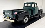 1954 3600 Pickup Thumbnail 5